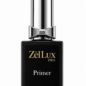 ZèlLux pro Primer Hema free